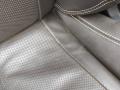 сиденье переднее BMW M6 Gran Coupe F06 2014, 4.4 л., i, S63 B44 B, бензин, АКПП, silverstone metallic a29, купе, правый руль - фото №56