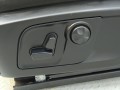 салон (комплект сидений) Maserati Quattroporte 6 поколение 2014, 3.0 л., дизель, АКПП, передний привод - фото №123