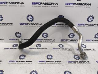 трубка кондиционера BMW X1 F48 [рестайлинг] 2021, 64536834659, 6834659