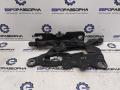 петля капота правая BMW 7 серия F01/F02 [рестайлинг] F01 2013, 3.0 л., бензин, АКПП, полный привод, правый руль, 7250806 - фото №4