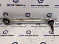 рычаг задний правый BMW X5 F15 2015, 4.0 л., дизель, АКПП, передний привод, 33326770970, 6770970, 6796002, 33326796002 - фото №2