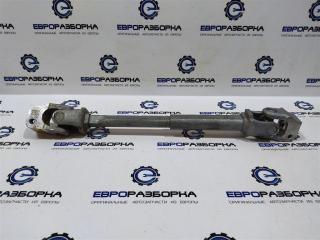 рулевой карданчик