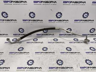 трубка кондиционера Mercedes-Benz E-Класс W213/S213/C238/A238 W213 2018, АКПП, передний привод, A2138305100