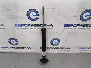 амортизатор задний BMW X1 E84 2012, 6855243, 33526855243, 33526851341
