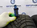 шина BMW X5 E70 [рестайлинг] E70 2013, 3.0 л., дизель, АКПП, передний привод - фото №13
