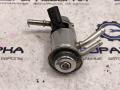 Форсунка Adblue Mercedes-Benz GLE V167 2019, 2.0 л., CDi, OM 654.920, дизель, АКПП, 896, внедорожник 5 дв., полный привод, правый руль, A0004904100 - фото №7