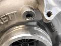 турбина Audi Q7 4M 2018, 3.0 л., TDi, CZZ, дизель, АКПП, серый, внедорожник 5 дв., полный привод, правый руль, 059145873DB, 059145873EN, 059145873ES, 059145873FA - фото №11
