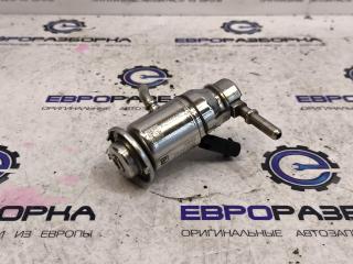Форсунка Adblue Mercedes-Benz GLE V167 2019, 2.0 л., CDi, OM 654.920, дизель, АКПП, 896, внедорожник 5 дв., полный привод, правый руль, A0004904100