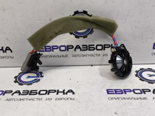 динамик Land Rover Range Rover Sport 2 поколение L494 2017, 3.0 л., дизель, АКПП, передний привод, правый руль, BJ3218808AC, C2Z22814, LR025875