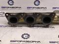 коллектор выпускной Audi Q8 4M 2022, 3.0 л., TDi, дизель, АКПП, 2y / s9r, полный привод, правый руль, 059253034EB - фото №6
