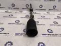 наконечник рулевой BMW 8 серия G14/G15 G15 2019, 3.0 л., B57 D30 B, дизель, АКПП, black sapphire metallic, купе, полный привод, правый руль, 32106868688, 32106869535, 6868688 - фото №8