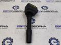 катушка зажигания BMW X2 F39 2021, 2.0 л., B48 A20 A, бензин, АКПП, полный привод, правый руль, 12138643360, 12137619385, 12138615991, 12138647463, 12138678438, 8643360 - фото №5