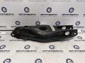 рычаг задний нижний Mercedes-Benz C-Класс W204/S204/C204 [рестайлинг] W204 2011, 2.0 л., CDi, дизель, АКПП, задний привод, A2053503008 - фото №2