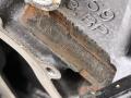 двигатель Audi Q7 4M 2018, 3.0 л., дизель, АКПП, полный привод, правый руль, CRT, 059100042K, 059100040B - фото №10