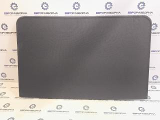 шторка крыши BMW X6 F16 2019, 3.0 л., N57 D30 C, дизель, АКПП, полный привод