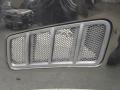 капот Mercedes-Benz GLS-Класс X166 2018, 3.0 л., CDi, OM 642.826, дизель, АКПП, 197, внедорожник 5 дв., полный привод, правый руль, A1668800457, A1668800557, A1668800157 - фото №9