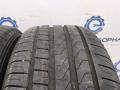 шина BMW X5 E70 [рестайлинг] E70 2013, 3.0 л., дизель, АКПП, передний привод - фото №12