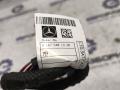 USB Разъем Mercedes-Benz GLE V167 2019, 2.0 л., CDi, OM 654.920, дизель, АКПП, 896, внедорожник 5 дв., полный привод, правый руль, A1678201402, A1675401320, A167820140280 - фото №4