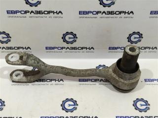 рычаг задний Jaguar XE 1 поколение X760 2016, АКПП, передний привод, T2H16771, GX735K976AF