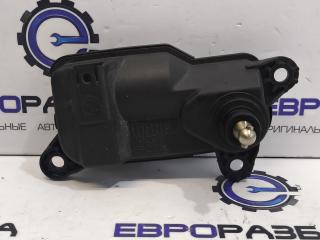 Серводвигатель BMW 3 серия E92/E93 [рестайлинг] E92 2011, 2.0 л., бензин, АКПП, передний привод, 11617546982, 7546982