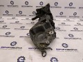 кронштейн генератора Volkswagen Crafter 1 поколение [рестайлинг] 2015, 2.0 л., TDi, дизель, передний привод, 03L903143L - фото №8