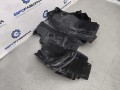 защита арок передняя левая (подкрылок) Mercedes-Benz E-Класс W213/S213/C238/A238 C238 2018, 2.0 л., бензин, АКПП, передний привод, A2386901503, A2386911700 - фото №12
