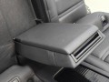 сиденье заднее Mercedes-Benz CLS AMG C218 2013, 5.5 бензин, АКПП, купе, задний привод, правый руль - фото №21