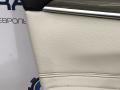 обшивка двери передняя левая BMW 6 GT G32 2017, 3.0 л., дизель, АКПП, полный привод, правый руль, 51416994140, 51416994139 - фото №19