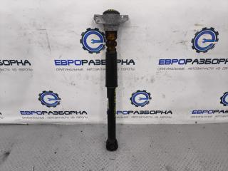 амортизатор задний Audi A6 4G/C7 2012, 3.0 л., TDi, дизель, АКПП, передний привод, 4G9513035