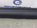 накладка на порог BMW X3 F25 2013, 2.0 л., дизель, АКПП, передний привод, 7210080, 51777210080 - фото №3