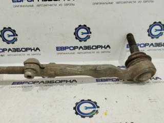 наконечник рулевой левый