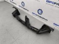 прицепное устройство (фаркоп) BMW X5 G05 2020, 6877740 - фото №3