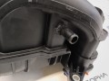 коллектор впускной Lexus NX 1 поколение [рестайлинг] 2018, 2.0 л., бензин, АКПП, передний привод, 1712036050 - фото №4