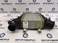 интеркулер Land Rover Discovery Sport 1 поколение L550 2017, 2.0 л., дизель, АКПП, передний привод, LR095900, LR139043, J9C7217, J9C25741, GJ329L440AE, GJ329L440AD - фото №7