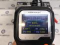 аккумулятор (AKБ) Audi A5 F5 [рестайлинг] F53 2023, 2.0 л., TFSI, DMS, бензин, вариатор, оливковый, купе, передний привод, правый руль, 7P0915105, 000915105CC, 000915089BC - фото №5