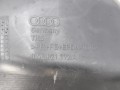 защита арок передняя правая (подкрылок) Audi A4 B9 2019, 2.0 л., TDi, дизель, АКПП, передний привод, 8W0821172A - фото №4