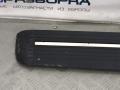 Подножка кабины Land Rover Range Rover 4 поколение L405 2015, 4.4 л., дизель, АКПП, полный привод, правый руль, VPLGP0239, VPLGP0317, VPLGP0367, CK5M16491BA, GK5M16491AA, GK5M16491AB - фото №11