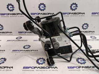 блок ABS