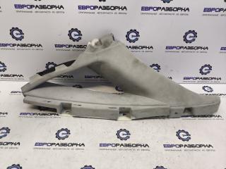 обшивка салона Audi A8 D4/4H 2012, 3.0 л., TDi, дизель, АКПП, передний привод, 4H0867242CFJ3, 4H0867242C