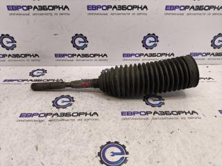 тяга рулевая BMW X5 G05 2020, 32105A60A57, 5A60A57, 32105B5FA51, 32105A478D4, 32105A38DE0, 32106884809