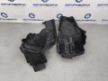 защита арок передняя левая (подкрылок) Mercedes-Benz E-Класс W213/S213/C238/A238 C238 2018, 2.0 л., бензин, АКПП, передний привод, A2386901503, A2386911700 - фото №10