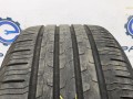 шина Volvo XC40 1 поколение 2020, 1.5 л., бензин, denim blue, полный привод, правый руль - фото №9
