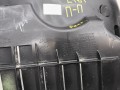 защита арок передняя правая (подкрылок) Land Rover Range Rover Sport 2 поколение [рестайлинг] L494 2019, 3.0 л., дизель, АКПП, передний привод, JPLA16A573AA, LR097995, JPLA16A573AD, LR116779, JPLA16A573AE, LR146222, JPLA16A573AF - фото №4