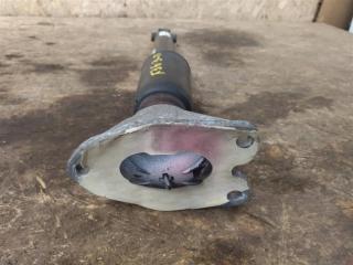 амортизатор задний