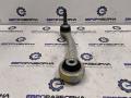 рычаг задний правый BMW X5 F15 2015, 4.0 л., дизель, АКПП, передний привод, 33326795048, 33324046918, 33326779388, 6795048, 33326770964 - фото №8