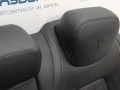 салон (комплект сидений) Maserati Quattroporte 6 поколение 2014, 3.0 л., дизель, АКПП, передний привод - фото №42