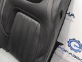 салон (комплект сидений) Maserati Quattroporte 6 поколение 2014, 3.0 л., дизель, АКПП, передний привод - фото №40