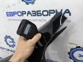 крыло переднее левое BMW 8 серия G14/G15 G15 2019, 3.0 л., B57 D30 B, дизель, АКПП, black sapphire metallic, купе, полный привод, правый руль, 41009491429, 9491429 - фото №17