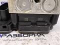 блок ABS BMW X5 F15 2015, 4.0 л., дизель, АКПП, передний привод, 0265956331, 34516864798, 34526864801, 6864798, 6864801, 0265244250, 34516856841, 6856841 - фото №5
