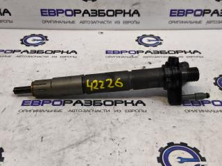 форсунка BMW 7 серия G11/G12 [рестайлинг] G11 2022, 3.0 л., дизель, АКПП, a96 mineral-weiss metallic, задний привод, правый руль, 13538599209, 8599209